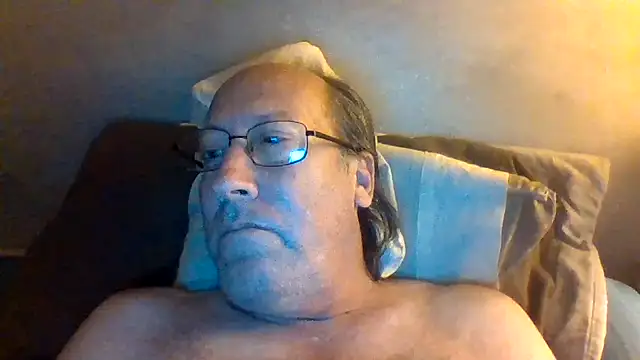 hornyrich69 online show from 07.03.26