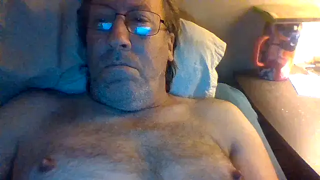 hornyrich69 online show from 07.05.26