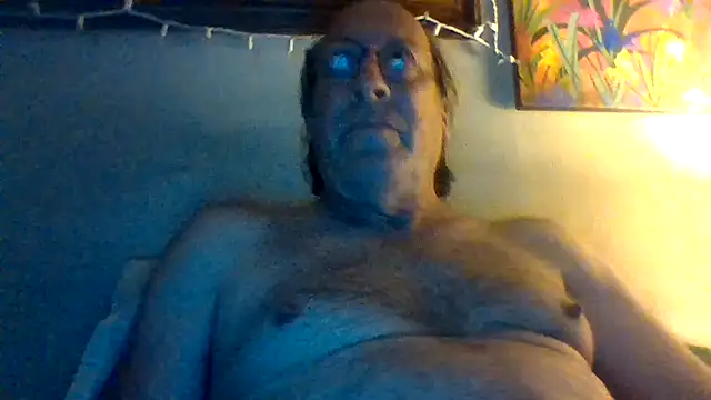 hornyrich69 online show from 07.07.26
