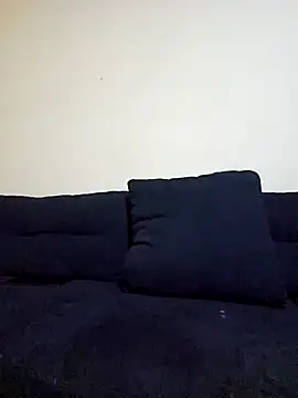 Aian09 online show from 12.11.24