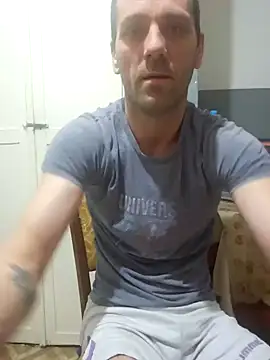 Aian09 online show from 12.23.24