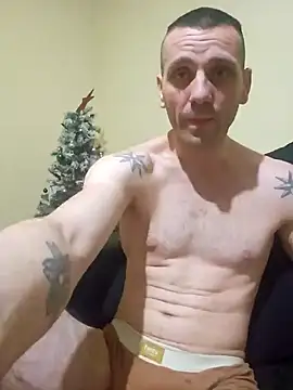 Aian09 online show from 12.26.24