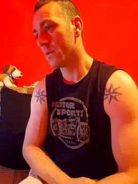 Aian09 online show from 01.04.25