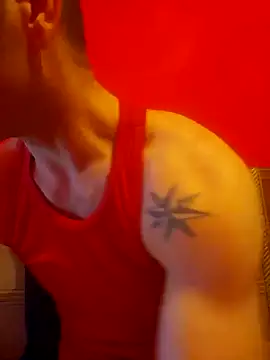 Aian09 online show from 01.10.25