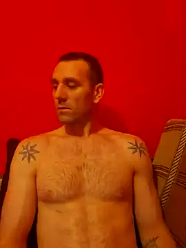 Aian09 online show from 01.12.25