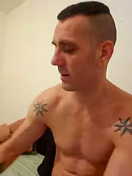 Aian09 online show from 01.23.25