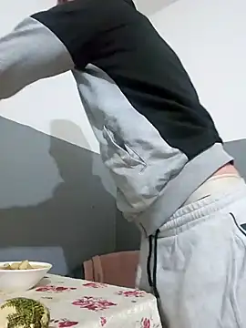 Aian09 online show from 01.30.25