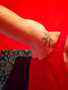 Aian09 online show from 01.31.25