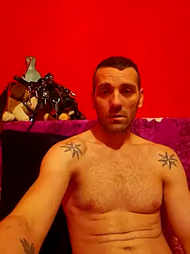 Aian09 online show from 02.05.25