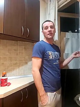 Aian09 online show from 03.12.25