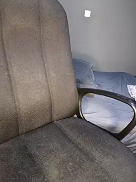 Loveshash1 online show from 09.15.25