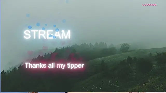 Snapshot of Emmaa_Robertss chatting on 02.04.25 Emmaa Robertss online show from 02.04.25