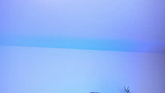 Snapshot of Emmaa_Robertss chatting on 03.19.25 Emmaa Robertss online show from 03.19.25