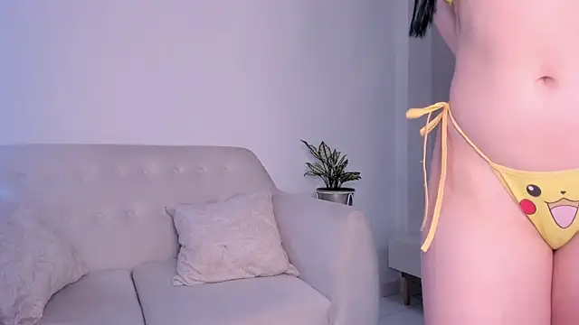 DannaHyde online show from 01.16.25