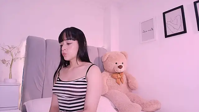 DannaHyde online show from 05.15.26