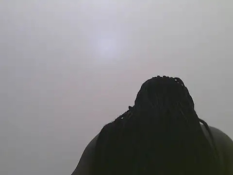 hot dijah online show from 12.16.25