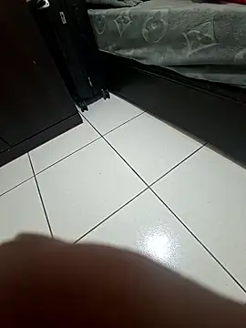 toannemo online show from 01.16.26