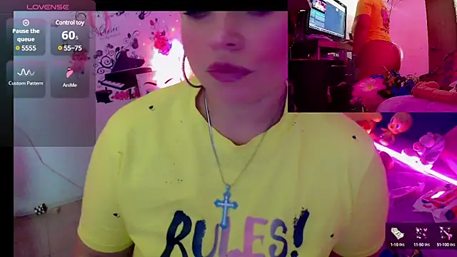 martina bk online show from 01.06.25