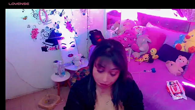 martina bk online show from 01.12.25