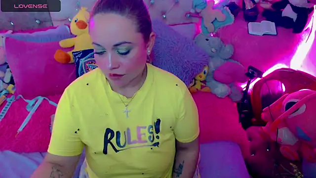 martina bk online show from 03.15.25