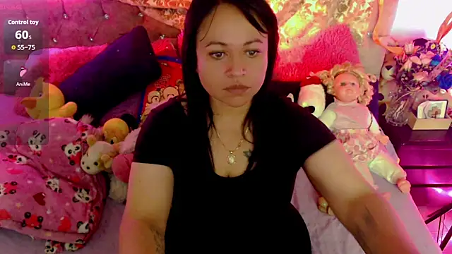 martina bk online show from 02.18.26