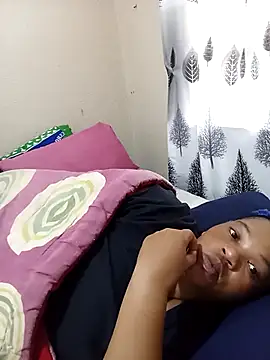 FreakyAngel3X online show from 04.30.26