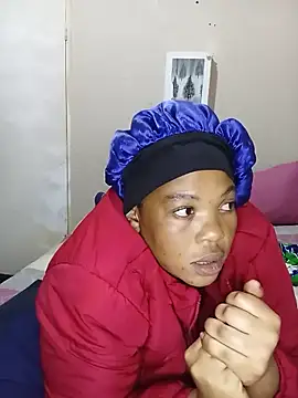 FreakyAngel3X online show from 05.09.26
