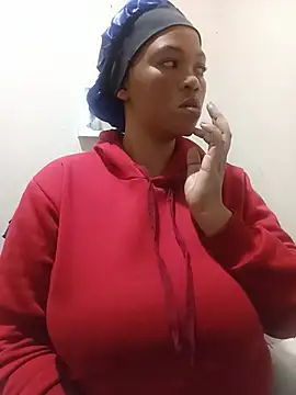 FreakyAngel3X online show from 05.11.26