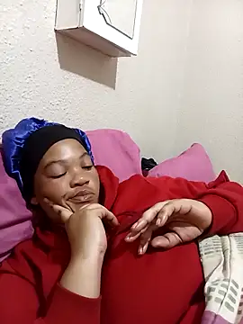 FreakyAngel3X online show from 05.13.26