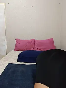 FreakyAngel3X online show from 06.03.26