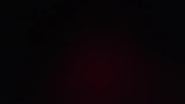 Alisa  walker online show from 05.27.26