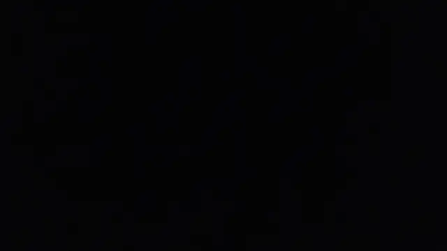 Alisa  walker online show from 06.12.26