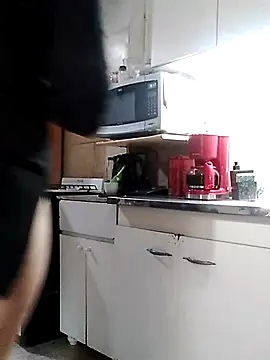 mybodyarg online show from 10.01.25