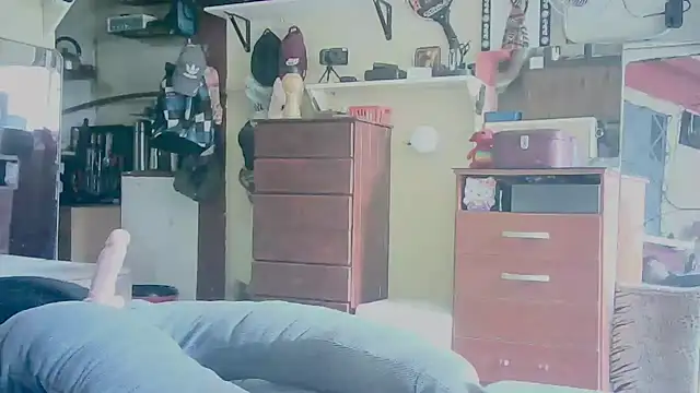 mybodyarg online show from 10.12.25