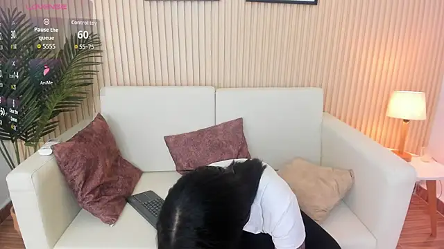 Chiqui milk  online show from 10.09.25