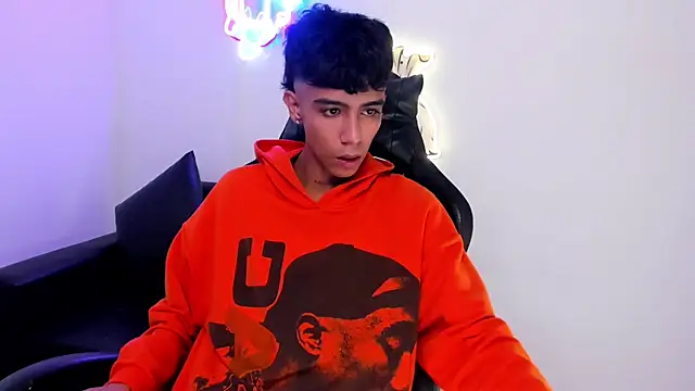 dikey 62 online show from 11.05.25