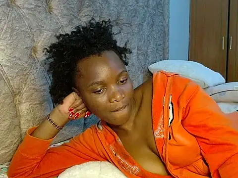 Naughty Girl17 online show from 11.29.25