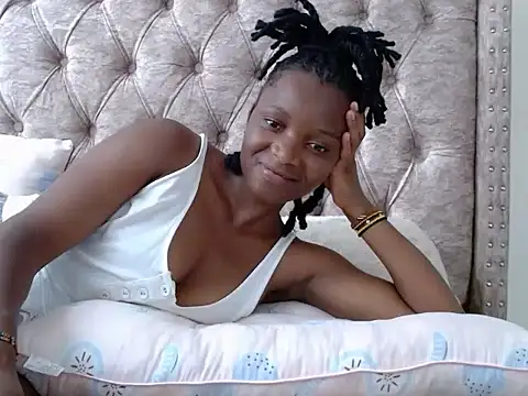 Naughty Girl17 online show from 02.08.26