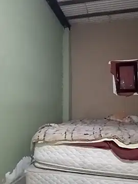 Michellluxo online show from 02.26.26