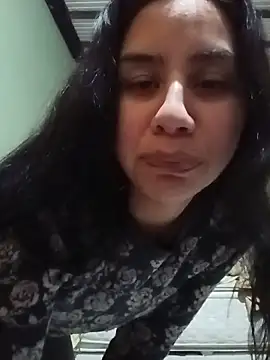 Snapshot of Michellluxo chatting on 06.15.26 Michellluxo online show from 06.15.26