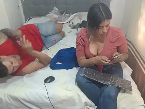 69 anal hard online show from 09.23.25