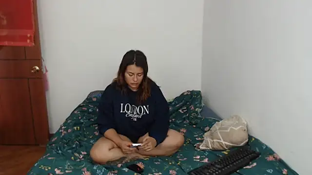 69 anal hard online show from 06.30.26