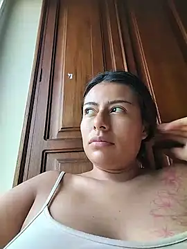 69 anal hard online show from 07.23.26