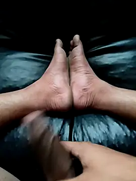 Village 0boy online show from 11.11.25