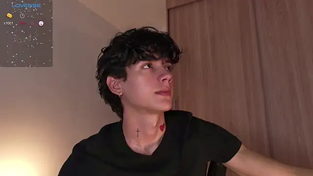 badboy one  online show from 10.01.25