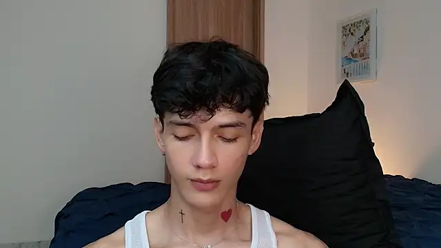 badboy one  online show from 11.06.25