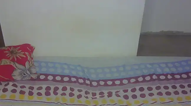 Gabygirl online show from 03.03.25