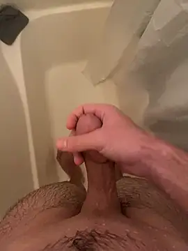 Snapshot of strokingBWC2 chatting on 01.17.26 strokingBWC2 online show from 01.17.26