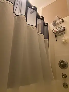 Snapshot of strokingBWC2 chatting on 02.11.26 strokingBWC2 online show from 02.11.26