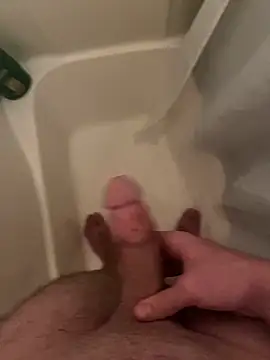 Snapshot of strokingBWC2 chatting on 03.17.26 strokingBWC2 online show from 03.17.26